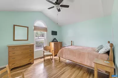137 Jefferson Dr, Palmyra, VA 22963 - Photo 30
