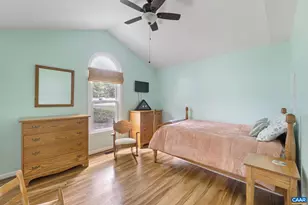 137 Jefferson Dr, Palmyra, VA 22963 - Photo 30