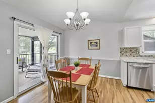 137 Jefferson Dr, Palmyra, VA 22963 - Photo 20