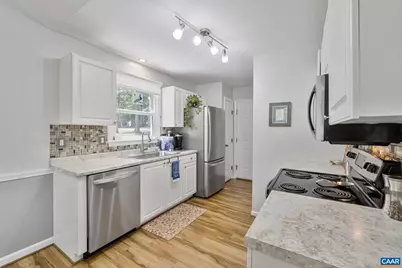 137 Jefferson Dr, Palmyra, VA 22963 - Photo 22