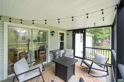 137 Jefferson Dr, Palmyra, VA 22963 - Photo 38