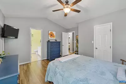 137 Jefferson Dr, Palmyra, VA 22963 - Photo 26