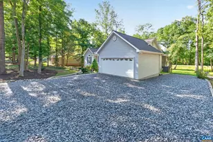 137 Jefferson Dr, Palmyra, VA 22963 - Photo 8
