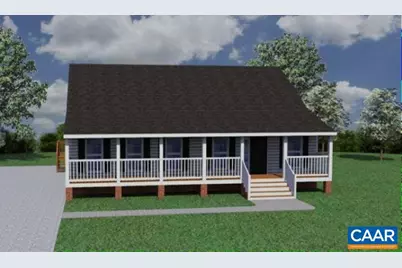 Lot 2 Moonstar Ln, Columbia, VA 23038 - Photo 1