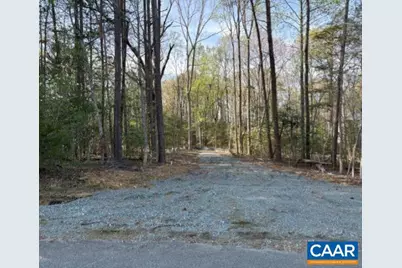 Lot 2 Moonstar Ln, Columbia, VA 23038 - Photo 4