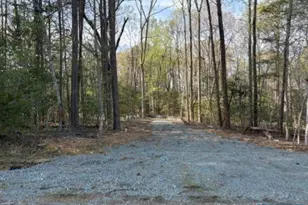 Lot 2 Moonstar Ln, Columbia, VA 23038 - Photo 4