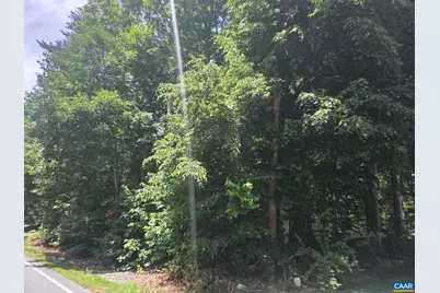 863 Jefferson Dr, Palmyra, VA 22963 - Photo 4