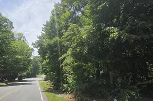 863 Jefferson Dr, Palmyra, VA 22963 - Photo 1