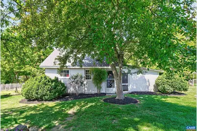 28 Ridgeway Farm Ct, Keswick, VA 22947 - Photo 38