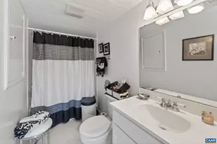 28 Ridgeway Farm Ct, Keswick, VA 22947 - Photo 34
