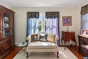 28 Ridgeway Farm Ct, Keswick, VA 22947 - Photo 16