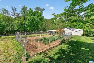 28 Ridgeway Farm Ct, Keswick, VA 22947 - Photo 48