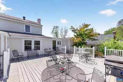 28 Ridgeway Farm Ct, Keswick, VA 22947 - Photo 40