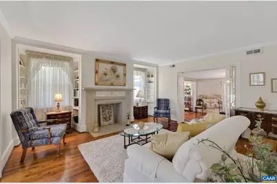 28 Ridgeway Farm Ct, Keswick, VA 22947 - Photo 14