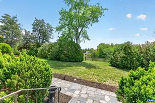 28 Ridgeway Farm Ct, Keswick, VA 22947 - Photo 6
