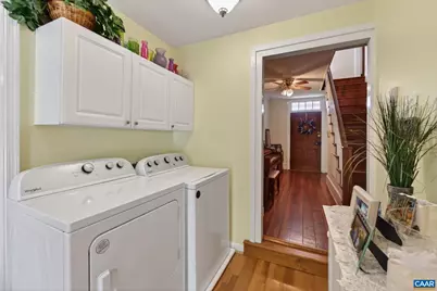 28 Ridgeway Farm Ct, Keswick, VA 22947 - Photo 26
