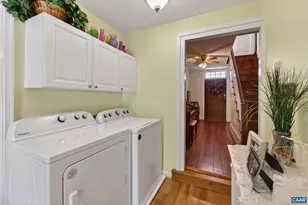 28 Ridgeway Farm Ct, Keswick, VA 22947 - Photo 26