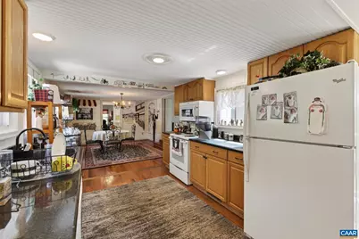 28 Ridgeway Farm Ct, Keswick, VA 22947 - Photo 20