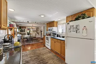 28 Ridgeway Farm Ct, Keswick, VA 22947 - Photo 20