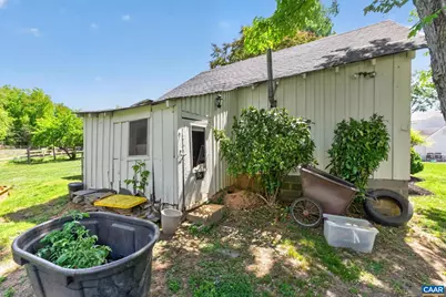 28 Ridgeway Farm Ct, Keswick, VA 22947 - Photo 52