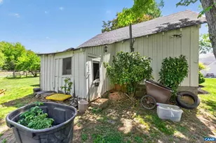 28 Ridgeway Farm Ct, Keswick, VA 22947 - Photo 52