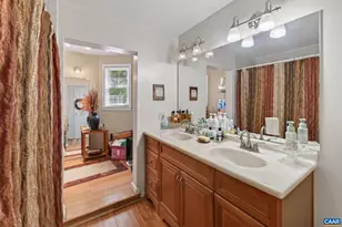 28 Ridgeway Farm Ct, Keswick, VA 22947 - Photo 28