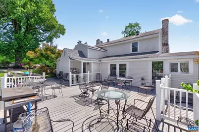 28 Ridgeway Farm Ct, Keswick, VA 22947 - Photo 42