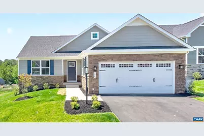 104 Gunnison Dr, Barboursville, VA 22923 - Photo 1