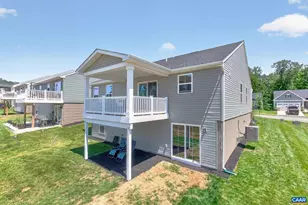 104 Gunnison Dr, Barboursville, VA 22923 - Photo 34