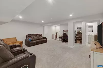 104 Gunnison Dr, Barboursville, VA 22923 - Photo 26