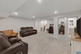104 Gunnison Dr, Barboursville, VA 22923 - Photo 26