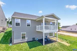 104 Gunnison Dr, Barboursville, VA 22923 - Photo 4