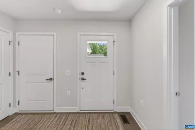 104 Gunnison Dr, Barboursville, VA 22923 - Photo 6