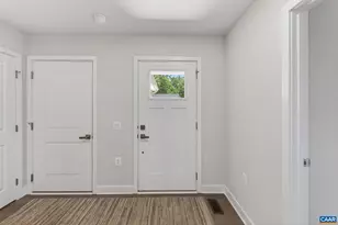 104 Gunnison Dr, Barboursville, VA 22923 - Photo 6