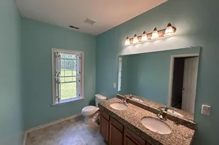 1307 Hardware Rd, Scottsville, VA 24590 - Photo 4