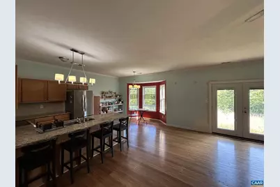 1307 Hardware Rd, Scottsville, VA 24590 - Photo 2