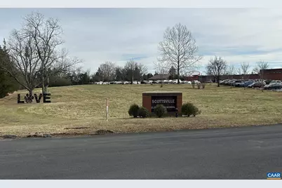 1307 Hardware Rd, Scottsville, VA 24590 - Photo 22