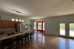 1307 Hardware Rd, Scottsville, VA 24590 - Photo 8