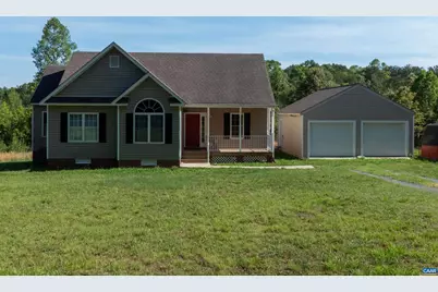 1307 Hardware Rd, Scottsville, VA 24590 - Photo 24