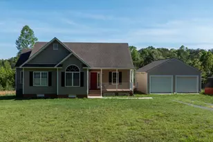1307 Hardware Rd, Scottsville, VA 24590 - Photo 24