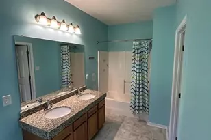 1307 Hardware Rd, Scottsville, VA 24590 - Photo 10