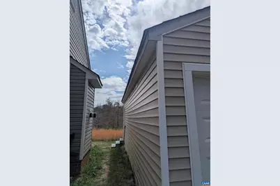 1307 Hardware Rd, Scottsville, VA 24590 - Photo 18