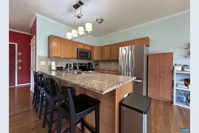 1307 Hardware Rd, Scottsville, VA 24590 - Photo 4
