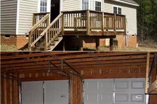 1307 Hardware Rd, Scottsville, VA 24590 - Photo 16