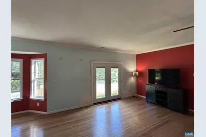 1307 Hardware Rd, Scottsville, VA 24590 - Photo 6