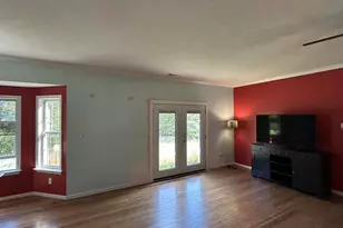 1307 Hardware Rd, Scottsville, VA 24590 - Photo 6