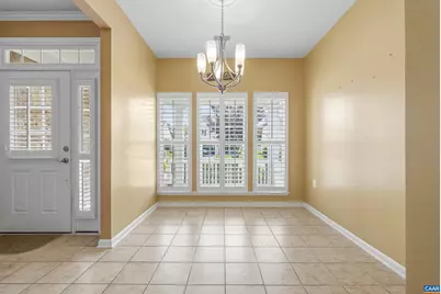 55 John Rucker Dr, Ruckersville, VA 22968 - Photo 10