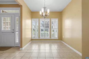 55 John Rucker Dr, Ruckersville, VA 22968 - Photo 10
