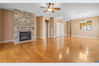 55 John Rucker Dr, Ruckersville, VA 22968 - Photo 20