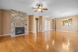 55 John Rucker Dr, Ruckersville, VA 22968 - Photo 20